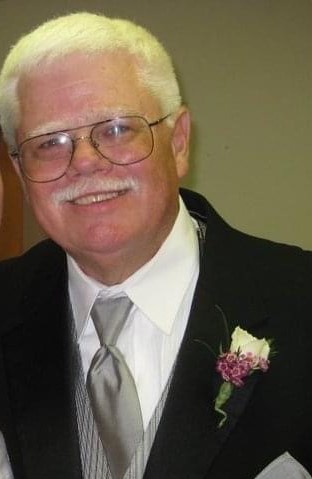 Robert F. Hall | News, Sports, Jobs - Post Journal